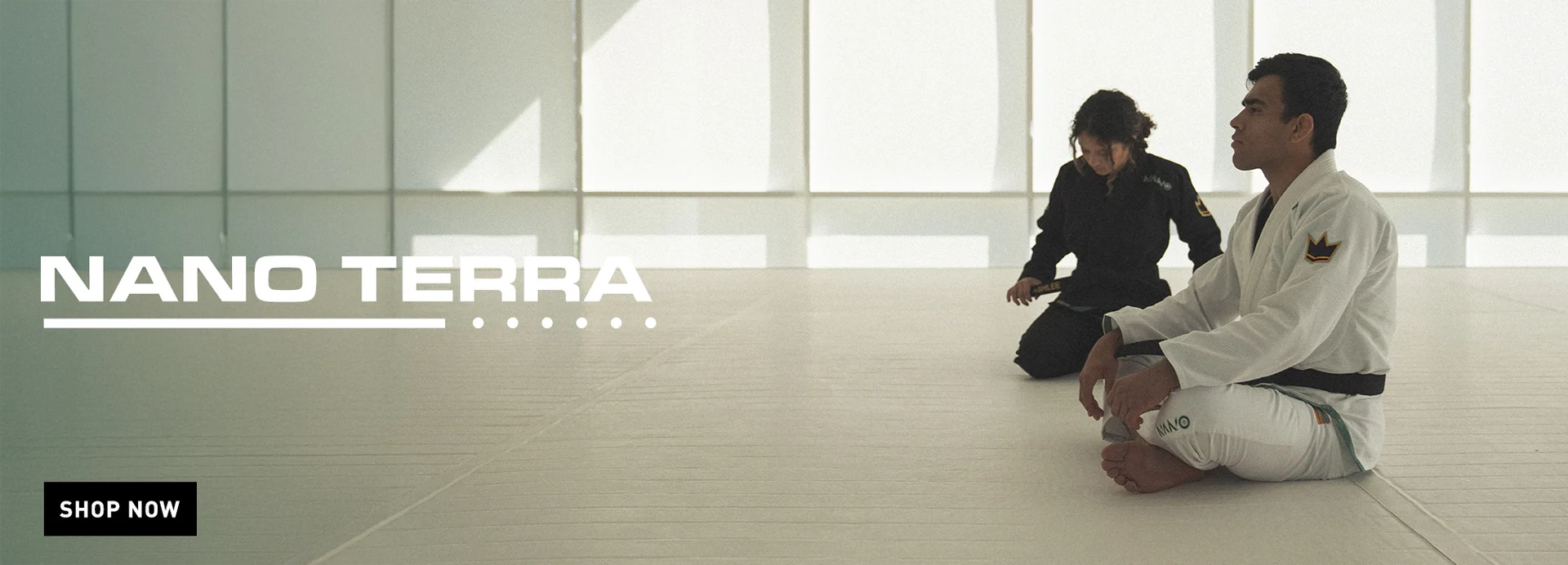 Rule the Mats with Kingz