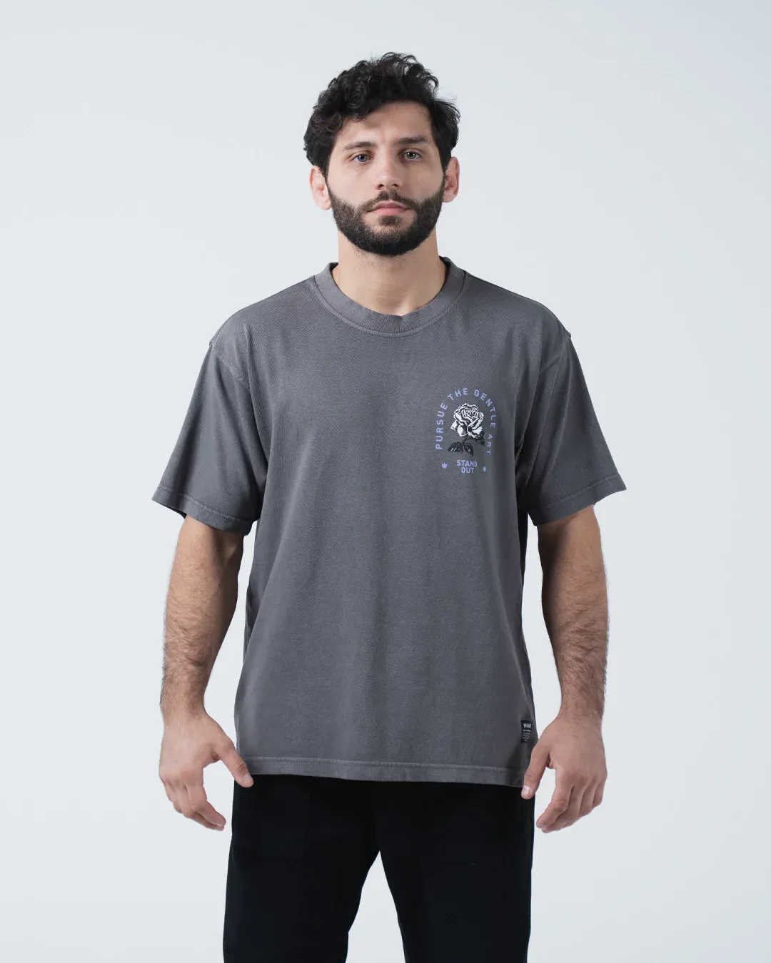 Winter 24'-25' Apparel Collection